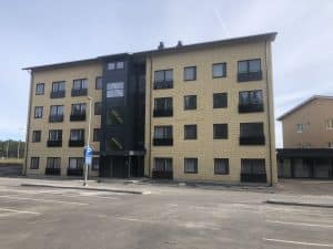 Hulvelan-senoritalo-1