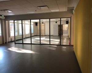 Kallelankadun-paivakoti-nakyma-salista-poytyanrakennus.fi_